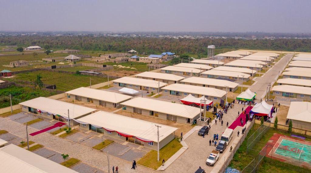 What new Lagos tenancy bill means for landlords, tenants and agents…