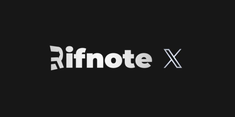 Sowore dismisses police withdrawal plan as “Christmas bonanza”