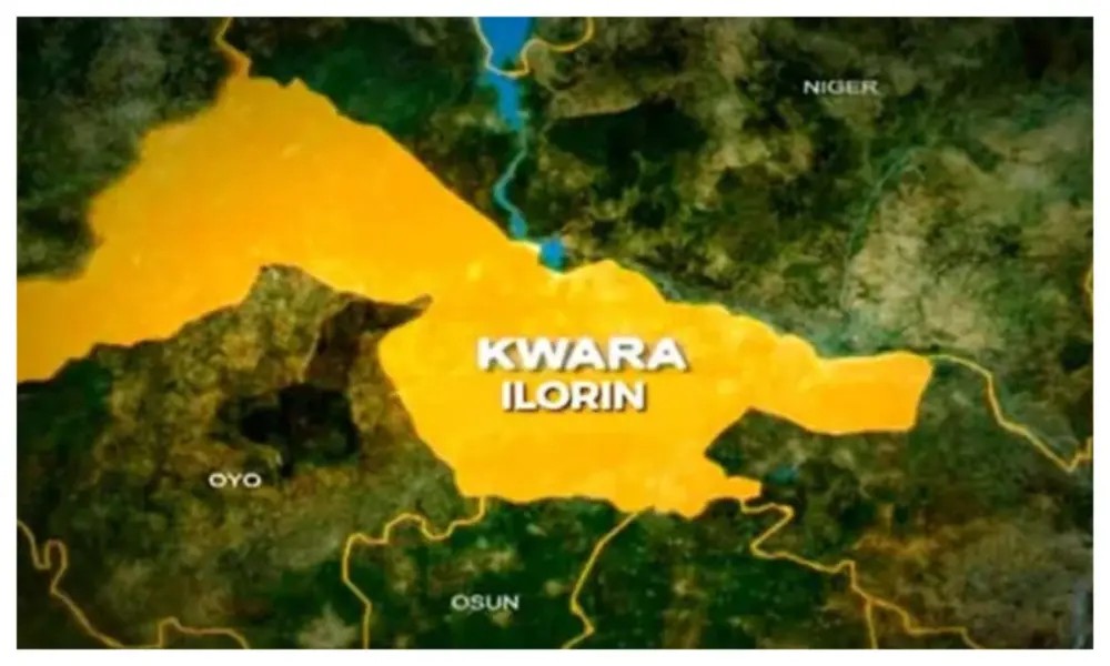 Bandit attack in Kwara: 17 abducted in Isapa