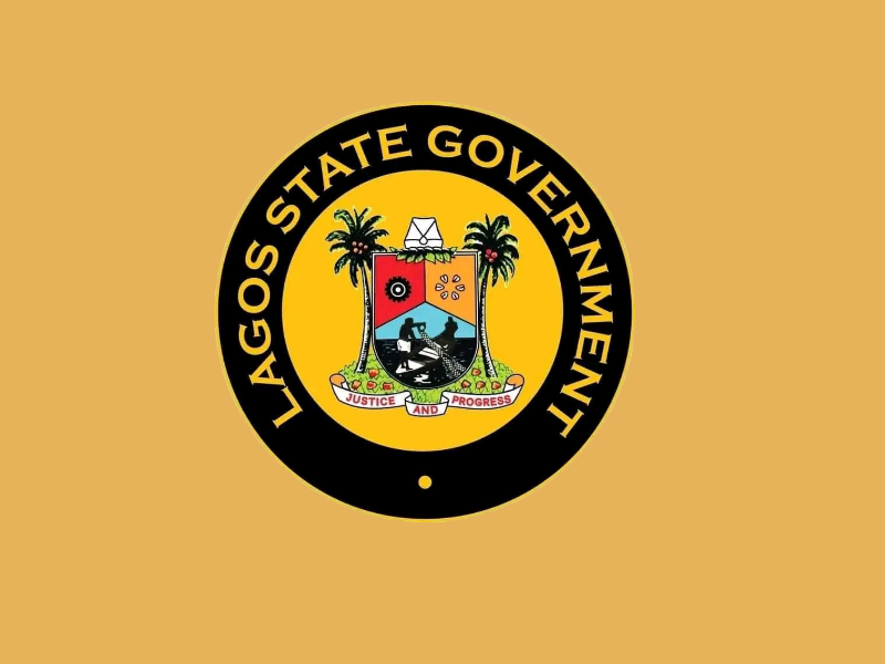 Lagos urges ride-hailing companies to share data for safety and regulation