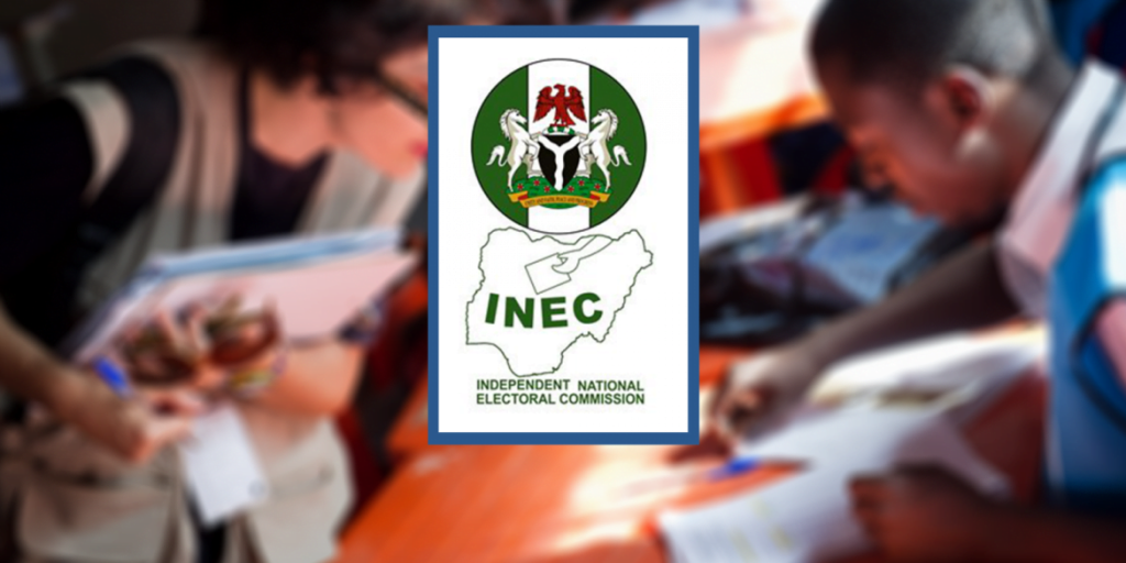 AnambraDecides2025: INEC posts 97.5% of election results on IReV