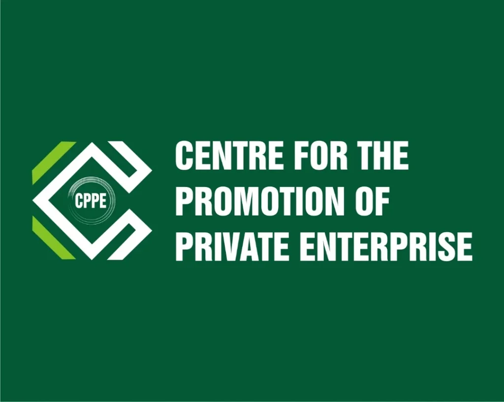 CPPE: Nigerians still struggle despite inflation drop to 16.05%