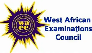 WAEC postpones full CBT examinations to 2027