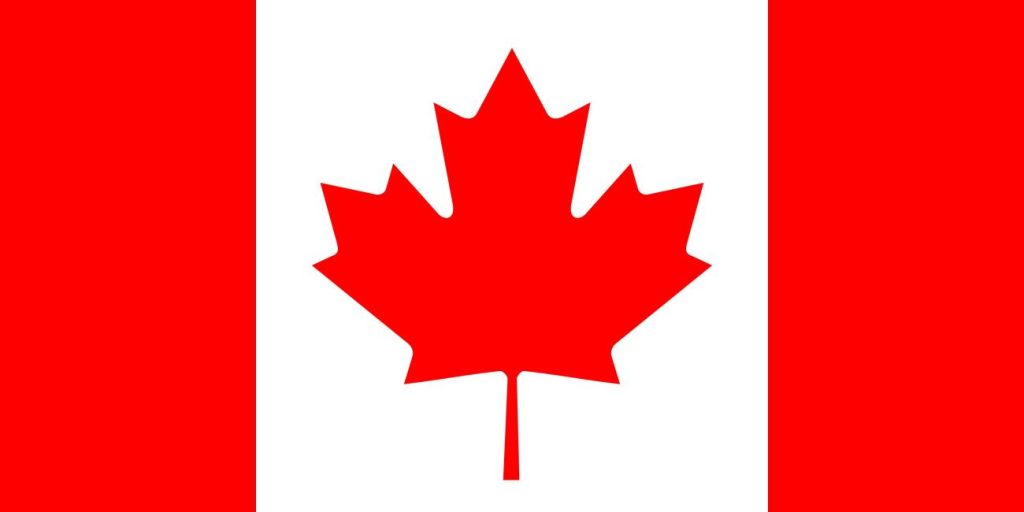 Canada advises citizens against non-essential travel to Nigeria amid terror and kidnapping threats