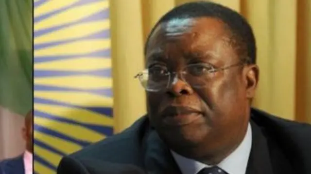 Tinubu picks Ayodele Oke as Ambassador despite past m theft allegations