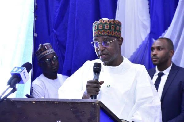 FG says no nationwide ban on open grazing