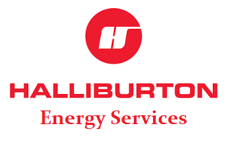 Halliburton faces discrimination lawsuit in Nigeria