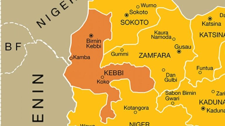 Kebbi Abduction: Troop-withdrawal claim ‘too serious to ignore’ – Security Expert