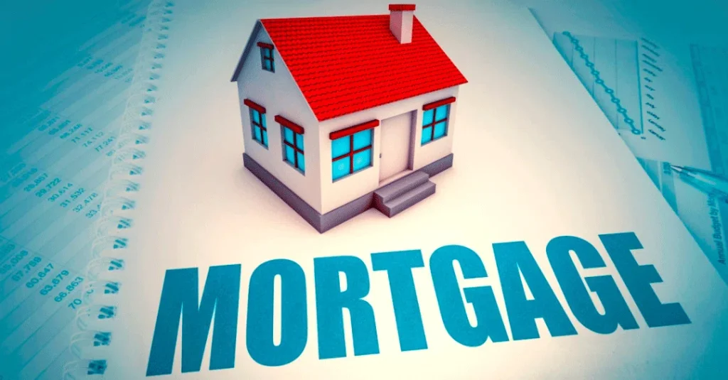 Government urged to improve mortgage framework in Nigeria