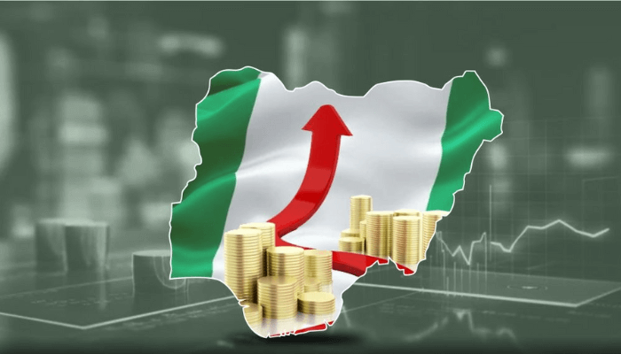 S&P upgrade marks Nigeria’s strongest economic outlook since 2015