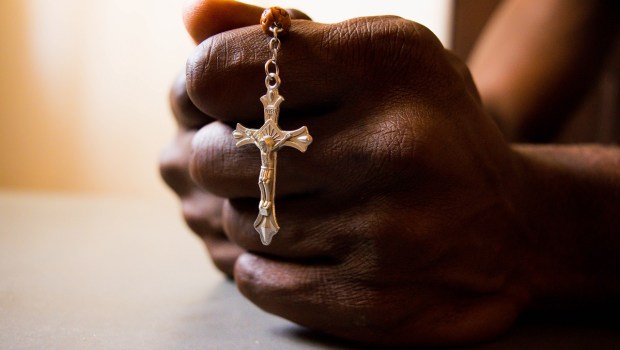 Nigerian seminarians regaining freedom after months in kidnappers’ den