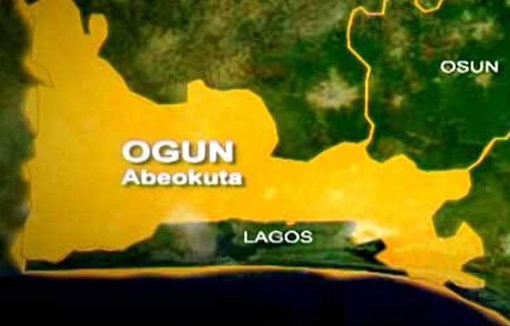 Awujale Throne in Limbo: Ogun govt suspends selection process