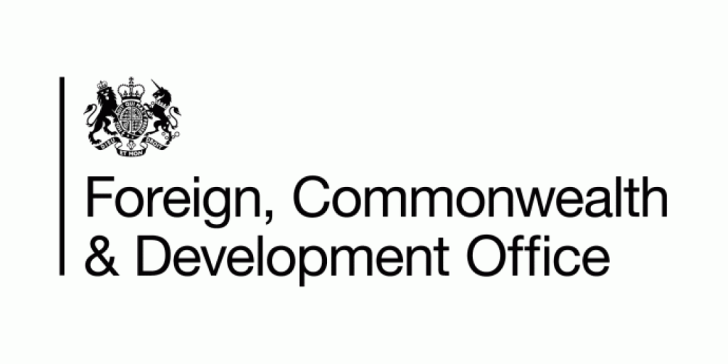 UK issues fresh travel warning over worsening insecurity in Nigeria, lists 20 states as unsafe