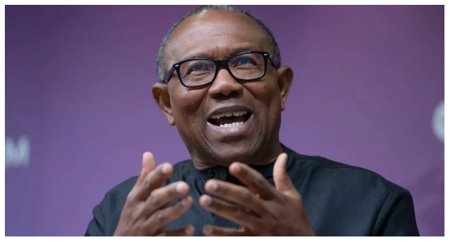 APC defeats Labour Party in Peter Obi’s polling unit