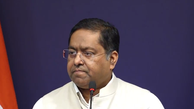 India urges Russia to release 44 Indians serving in military