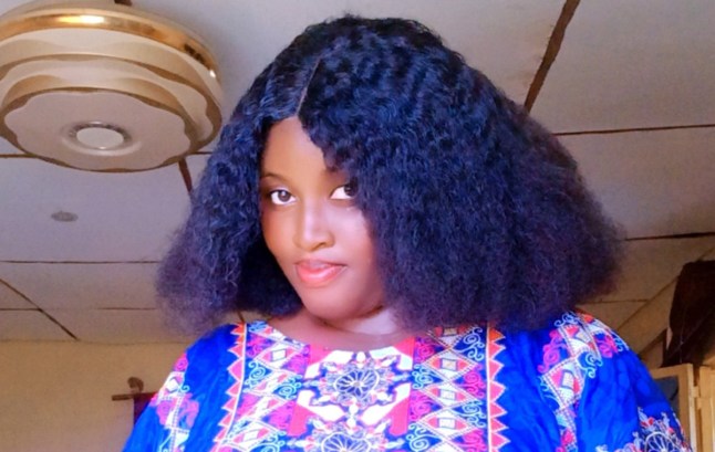 TIKTOK star executed by jihadists on livestream while family watched…