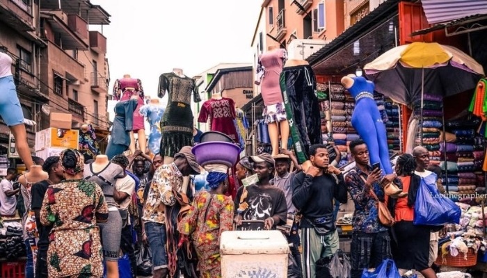 Equity funding could transform SMEs, but access remains low