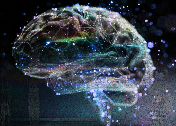 Scientists just built AI that can ‘read your mind’…