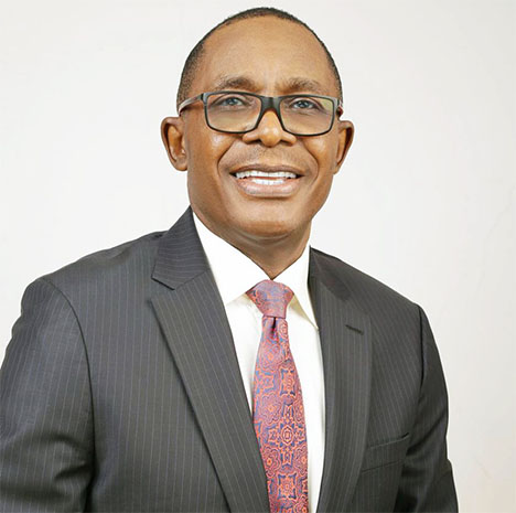 NDIC gains stronger powers for bank liquidation under revised law