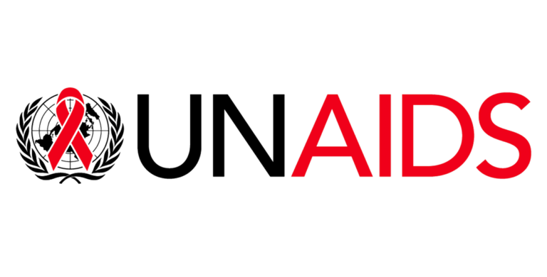 Breakthrough as U.S. sends HIV prevention drugs to Africa