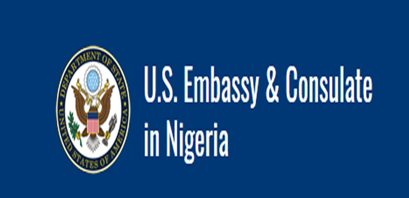 Full operations resume at US embassy and consulate in Nigeria