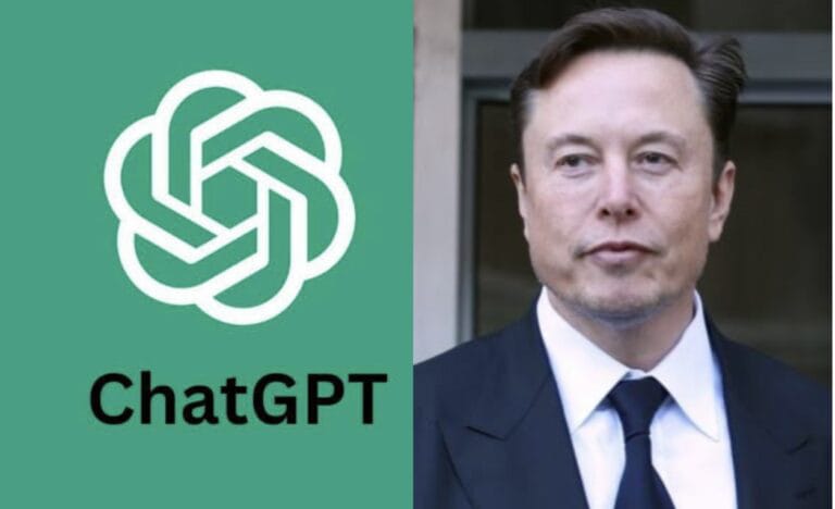 Elon Musk blasts ChatGPT over remarks on value of Nigerian and German lives