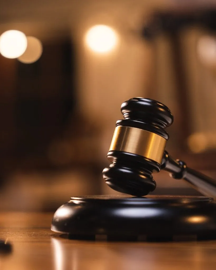 NBA demands probe into alleged abduction, rape, forced conversion of Muslim girl