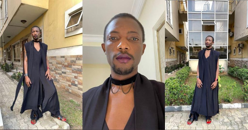 Paystack suspends co-founder Ezra Olubi over sexual misconduct allegation