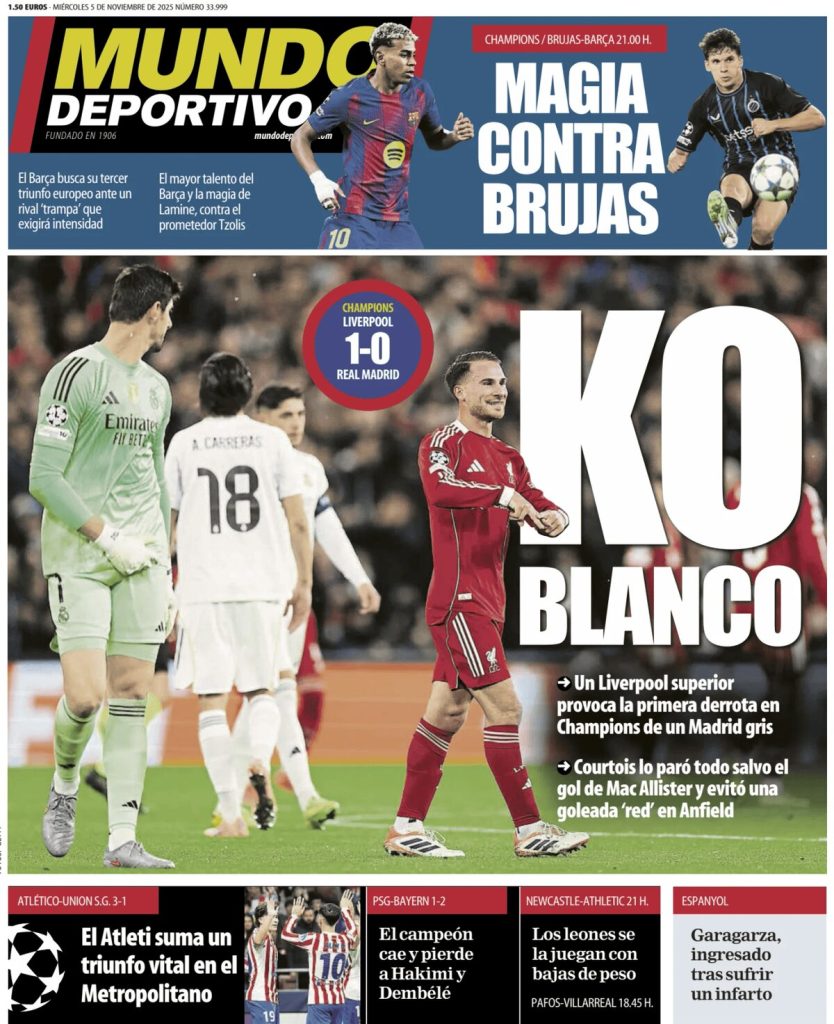 Stakeholders, opposition reject FG’s planned 5% fuel tax, warn of economic hardship