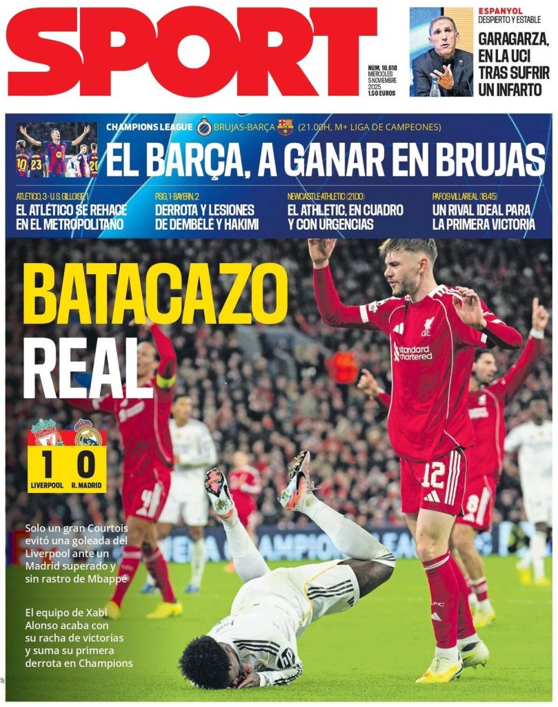 Nigeria intensifies border screening as Ebola resurfaces in DR Congo