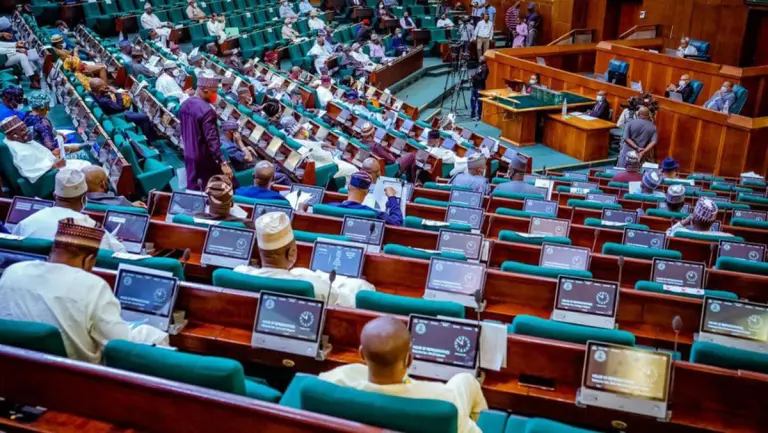 House of Reps urges FG to halt WAEC’s 2026 CBT implementation