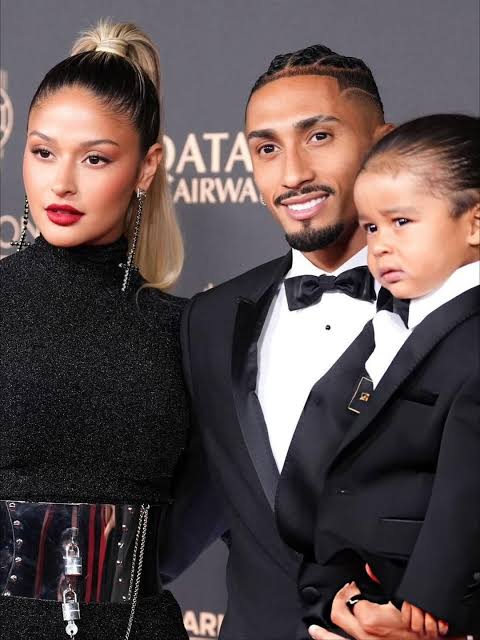 Court sentences Osinachi’s husband to death by hanging