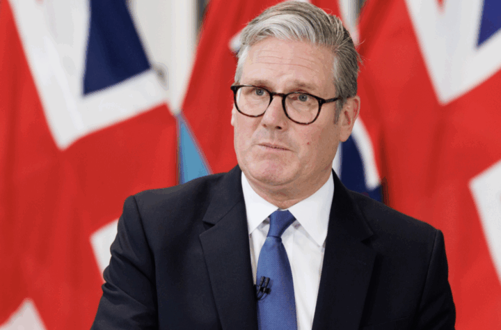 UK eases rules to let foreign students transition to innovator founder visa without travelling out