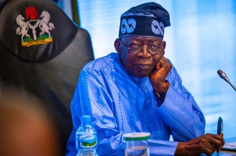 AT LAST: Tinubu appoints ambassadors
