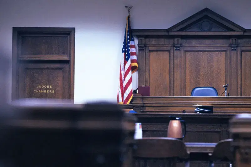 U.S. court jails Nigerian for sextortion that led to teen’s death