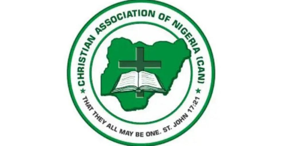 CAN: Don’t twist Trump’s warning, unite to fight terror