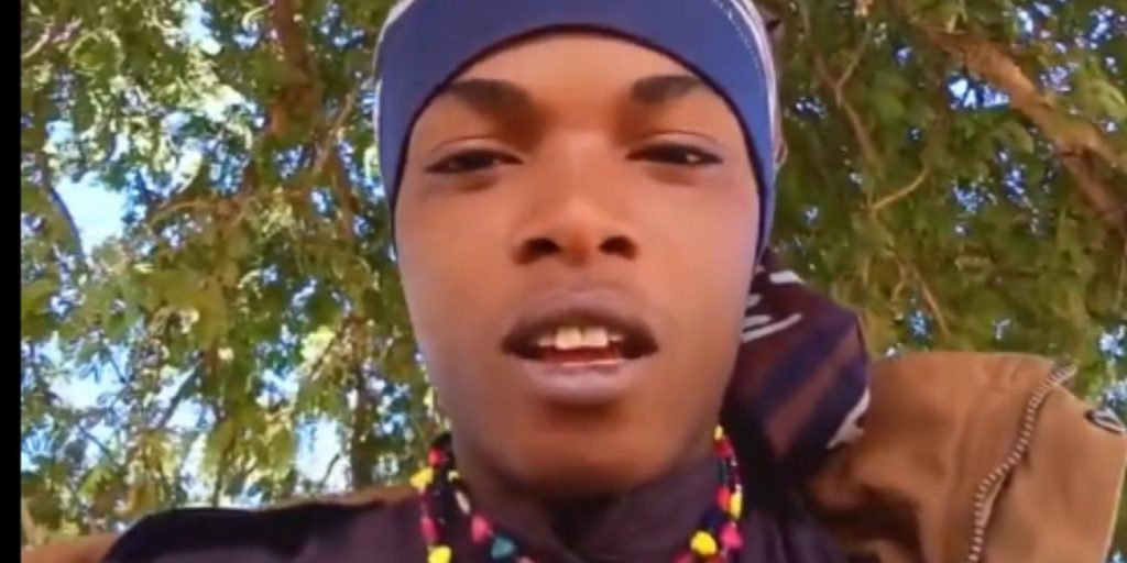 “We will kidnap president Tinubu in days ahead” – Terrorist commander brags about abductions in Kebbi, Niger