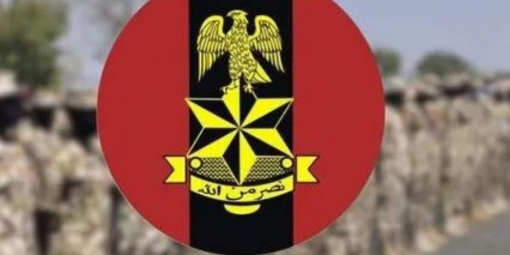 Soldiers demand probe into alleged corruption in 90 Battalion, Warri