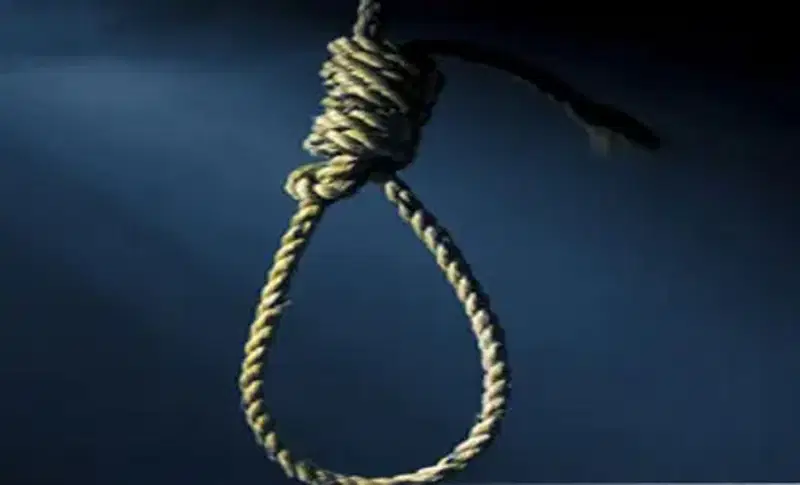 Househelp stabs 7-year-old girl, then commits suicide in Rivers