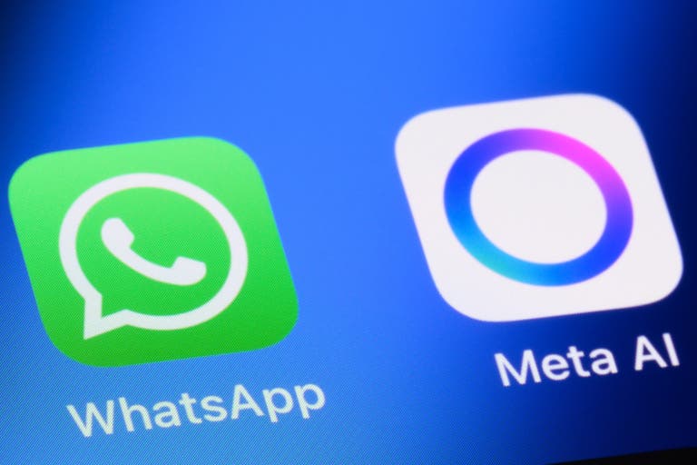 Italy probes Meta over alleged forced AI integration on whatsApp