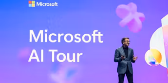 List: Top 10 Africa’s fastest-growing AI adopters – Microsoft