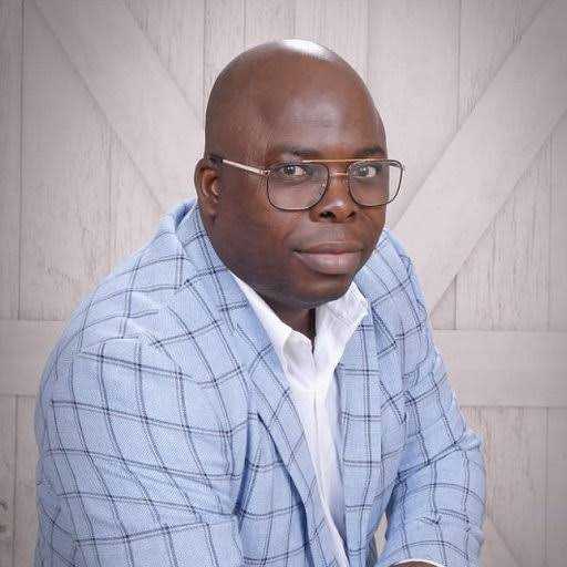 A satirical reflection on Tinubu’s new envoys