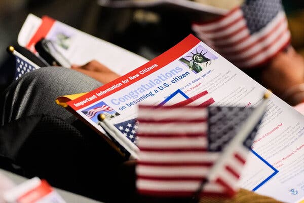 US to strip more naturalized Americans of citizenship…