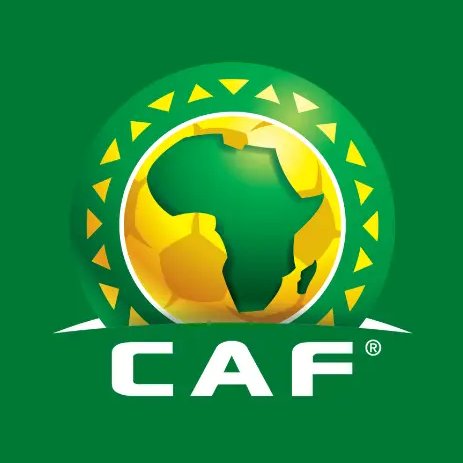 CAF president Patrice Motsepe confirms AFCON will be held every four years starting in 2028