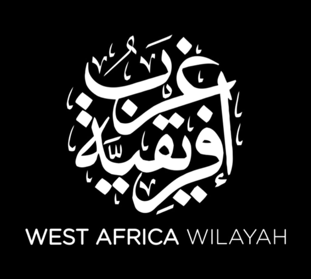 WHAT EXACTLY IS ISIS IN NIGERIA?