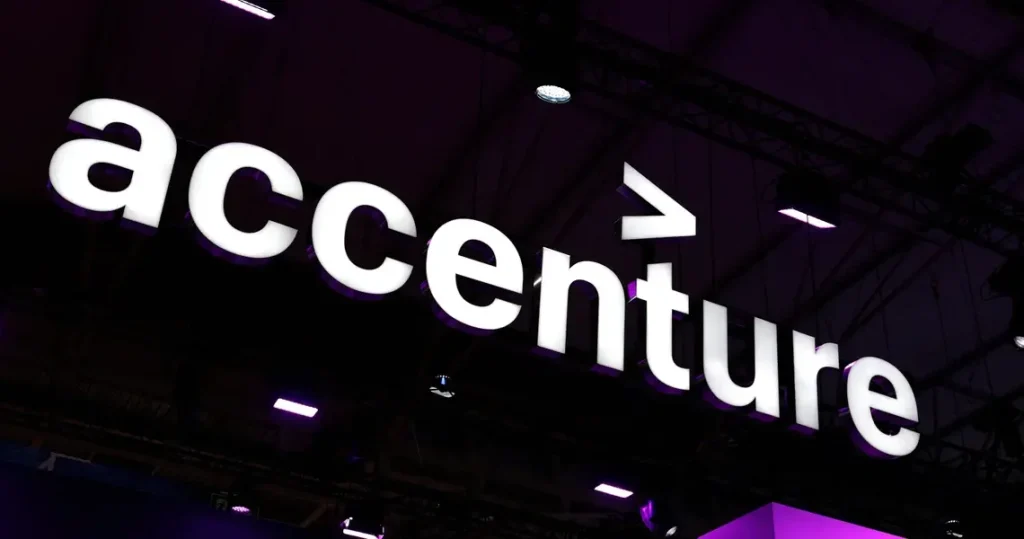Accenture is partnering with OpenAI to put ChatGPT Enterprise into the hands of tens of thousands of its employees