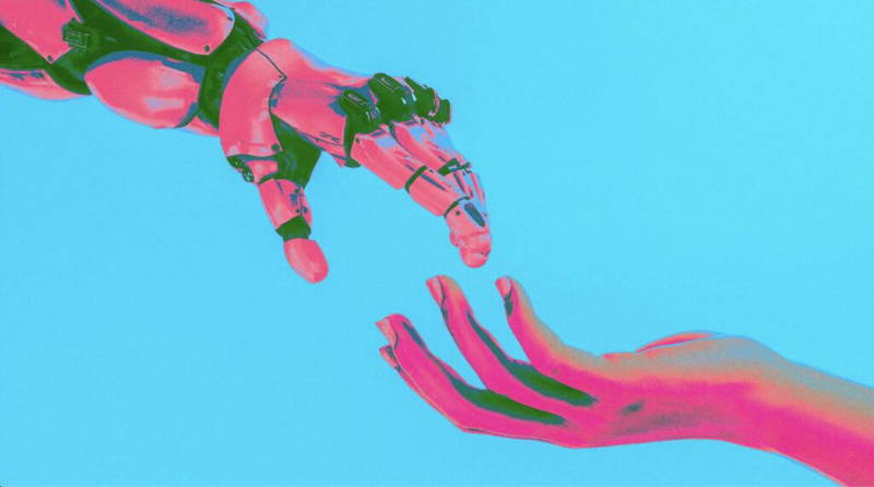 Why we may never know if AI is conscious — and why that uncertainty matters Why we may never know if AI is conscious — and why that uncertainty matters