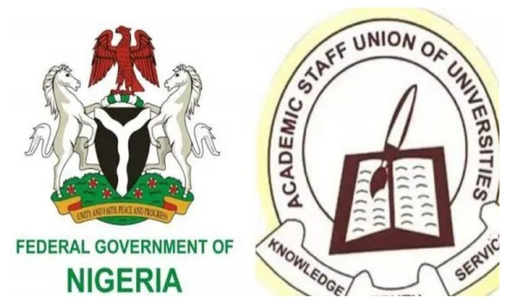 FG approves extra ₦1.8m annual allowance for university professors