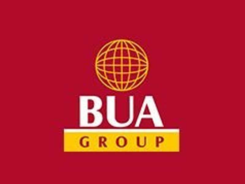 BUA rewards 510 staff with N30bn at long service awards