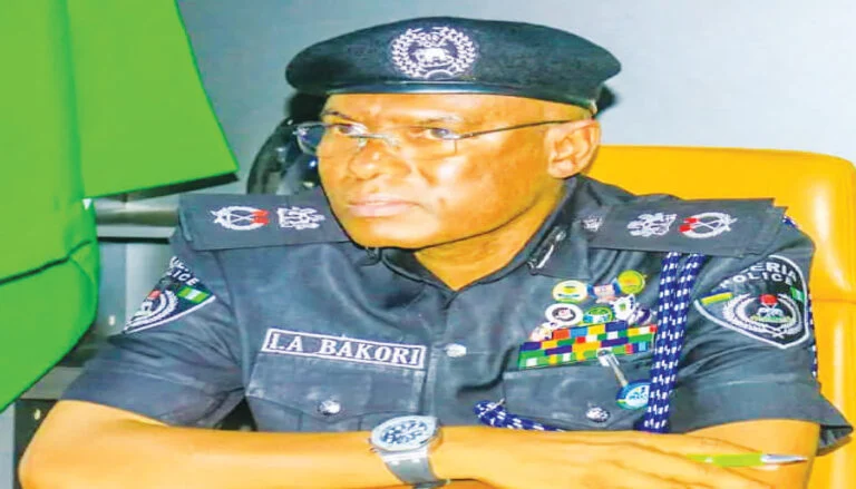 Kano cleric killed during dawn call to prayer